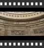 ../pictures/US Capitol/DSCF6028_1_small_icon.jpg